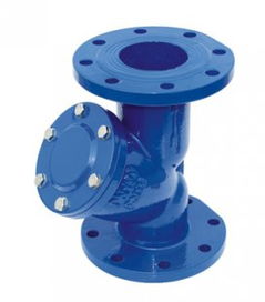 報價 圖片 品牌 四川滬宇閥門制造有限責任公司西安辦事處