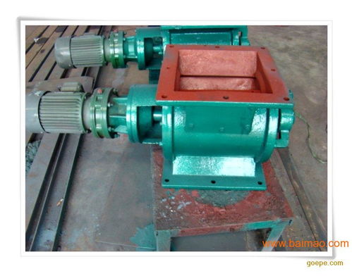 機械廠排灰閥 卸灰閥 卸料閥 鎖灰閥廠家直銷,機械廠排灰閥 卸灰閥 卸料閥 鎖灰閥廠家直銷生產(chǎn)廠家,機械廠排灰閥 卸灰閥 卸料閥 鎖灰閥廠家直銷價格