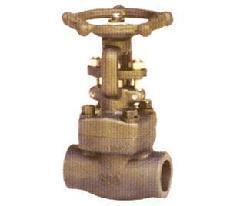 上海精銳閥門制造產(chǎn)品供求信息圖文搜索結果_一呼百應 youboy.com