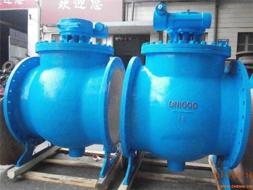 麗江偏心半球閥結(jié)構(gòu)圖廠家直供 重慶大才閥門