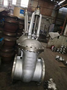 不銹鋼閘閥z41w,不銹鋼閘閥生產(chǎn)廠家 不銹鋼閥門,不銹鋼閘閥z41w,不銹鋼閘閥生產(chǎn)廠家 不銹鋼閥門生產(chǎn)廠家,不銹鋼閘閥z41w,不銹鋼閘閥生產(chǎn)廠家 不銹鋼閥門價格