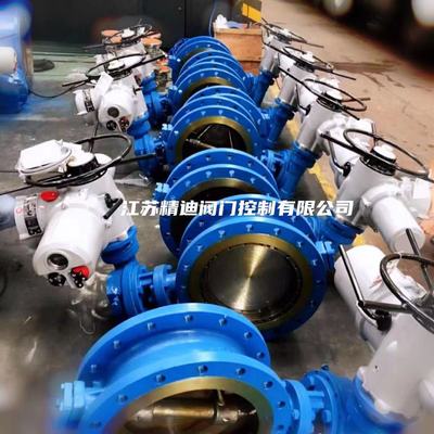 英國(guó)羅托克主板MOD6G