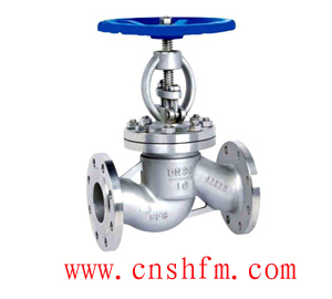 河北供應(yīng)閥門,石家莊閥門價格,上海閥門廠家_機電之家