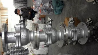 熱銷專業(yè)生產(chǎn)不銹鋼閥門(mén) 國(guó)標(biāo) 美日標(biāo) 球閥 截止閥 閘閥 止回閥