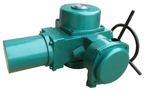 廠家直銷閥門(mén)電動(dòng)裝置q10 q20 q30 q40 q60 q90 q120 q200 q250 q300高清圖片 高清大圖