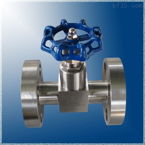 j41y 手動(dòng)法蘭截止閥 江蘇阜寧中力閥門(mén)制造廠