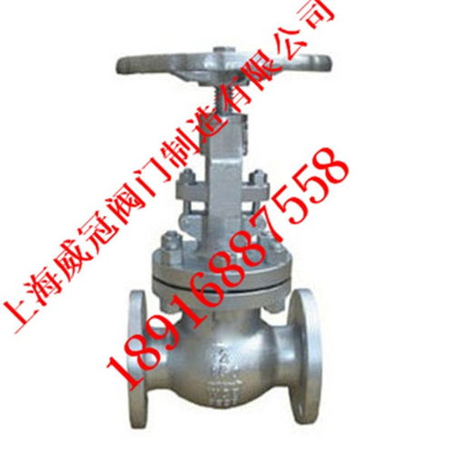 四方臺德標止回閥上海威冠閥門制造廠家直銷