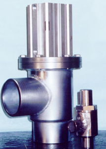 冷凍機(jī)專用閥門圖片,冷凍機(jī)專用閥門高清圖片 廈門成發(fā)工貿(mào)公司,