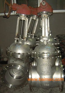 高中壓通用閥門,高中壓通用閥門生產(chǎn)廠家,高中壓通用閥門價(jià)格