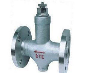 蒸汽疏水閥,上海冠龍閥門,上海閥門,恒溫式疏水閥,恒溫蒸汽疏水閥圖片_高清圖_細(xì)節(jié)圖-上海方戟閥門制造 -