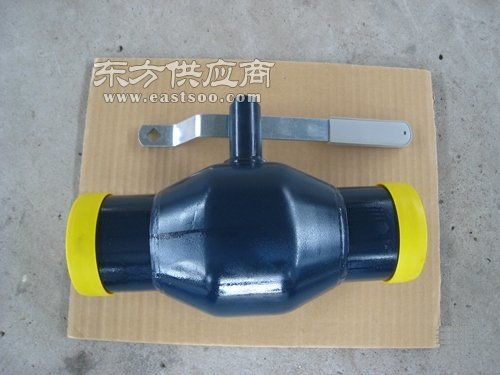 燃?xì)忾y門生產(chǎn)廠家,樂(lè)憬科技,哈爾濱閥門生產(chǎn)廠家圖片