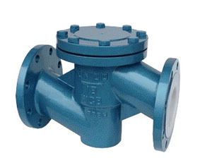 上海永秀閥門制造 -- 中國(guó)五金機(jī)電市場(chǎng)網(wǎng)