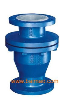 溫州襯氟旋啟式止回閥航母品牌,溫州襯氟旋啟式止回閥航母品牌生產(chǎn)廠家,溫州襯氟旋啟式止回閥航母品牌價(jià)格