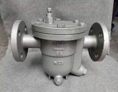 東莞市江城進(jìn)口閥門總匯 -- 中國五金機(jī)電市場(chǎng)網(wǎng)