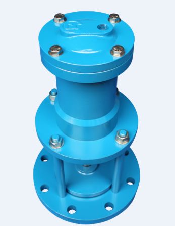 電動衛生級球閥生產基地 多圖