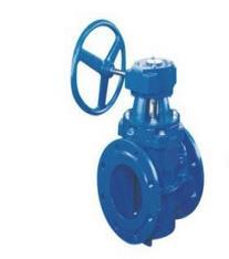 【渤海閥門/成都閥門/成都閥門公司】不限,價格,廠家,圖片,供應商,其他機械及工業制品,渤海閥門集團 - 供應信息 - 阿土伯交易網