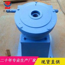 新河縣中亞水工設(shè)備廠 專業(yè)閥門制造，保障水利工程高效運行