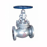 低溫閥門生產(chǎn)廠家首選 集富閥門，專業(yè)閥門制造